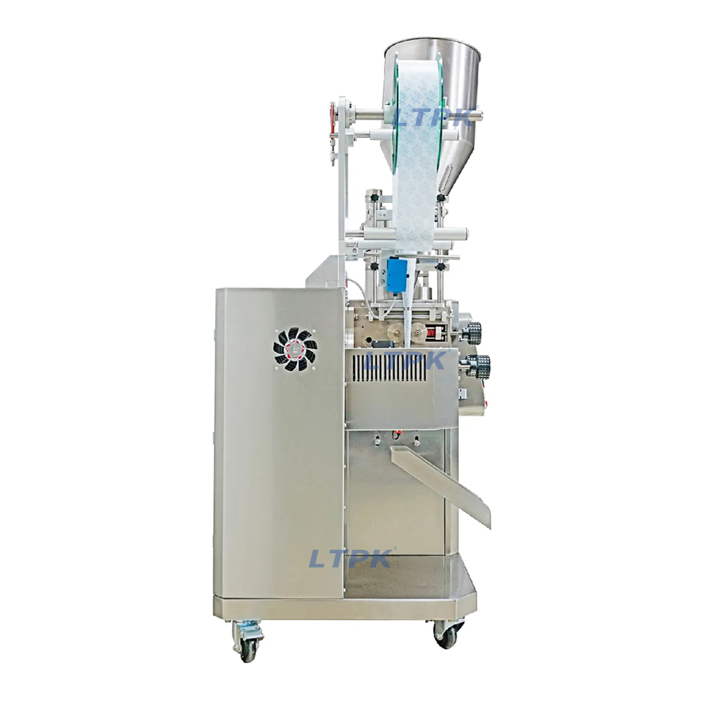 1761098221118540.jpg 1761098221118540.jpg