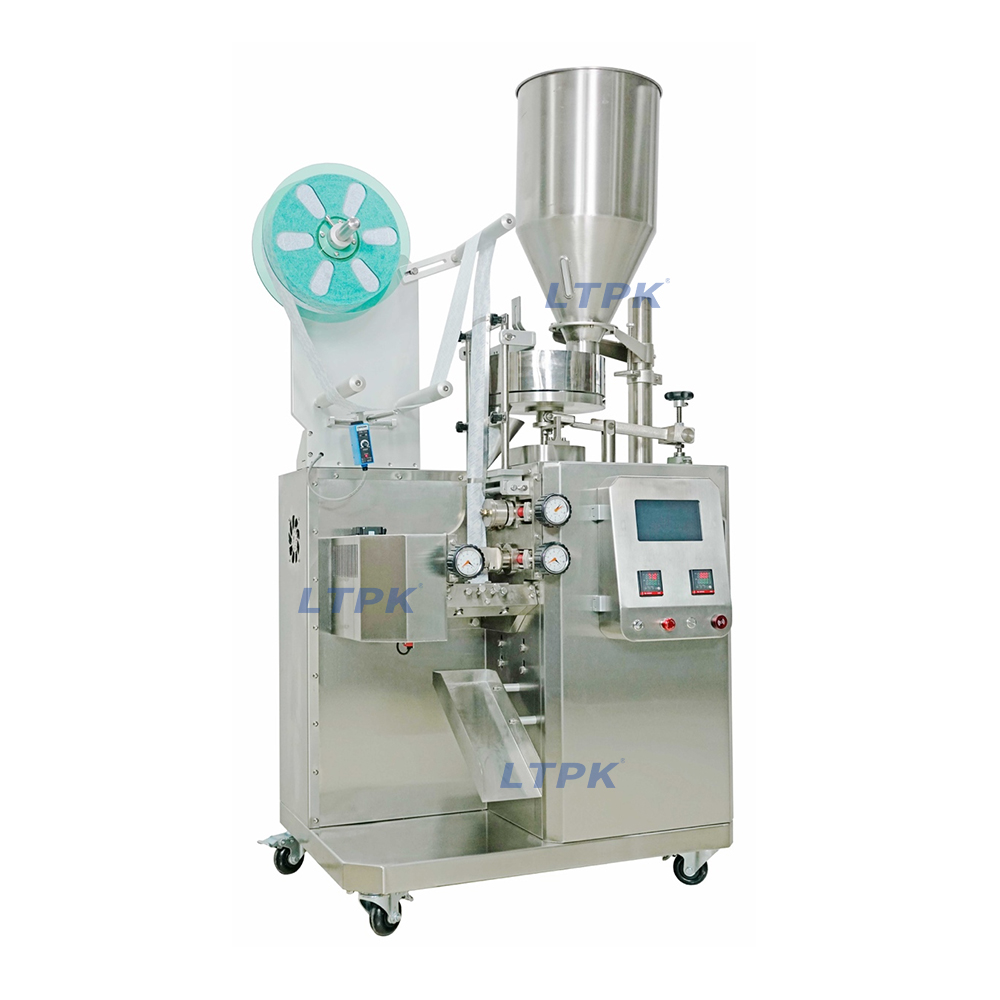 1761098221300620.jpg 1761098221300620.jpg