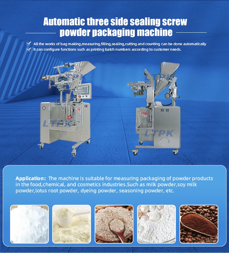 1761101209868375.jpg 1761101209868375.jpg