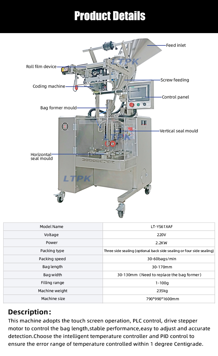 1761101220387753.jpg 1761101220387753.jpg