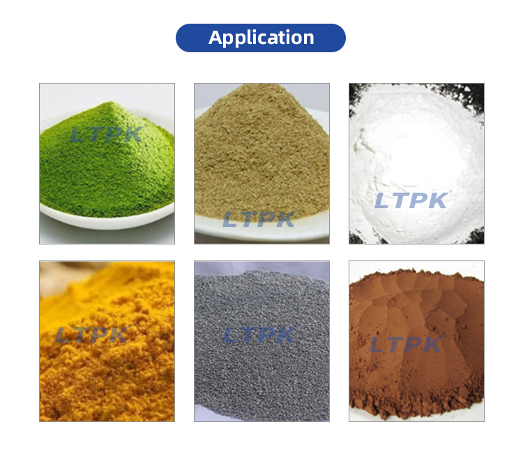 1761101231196500.jpg 1761101231196500.jpg