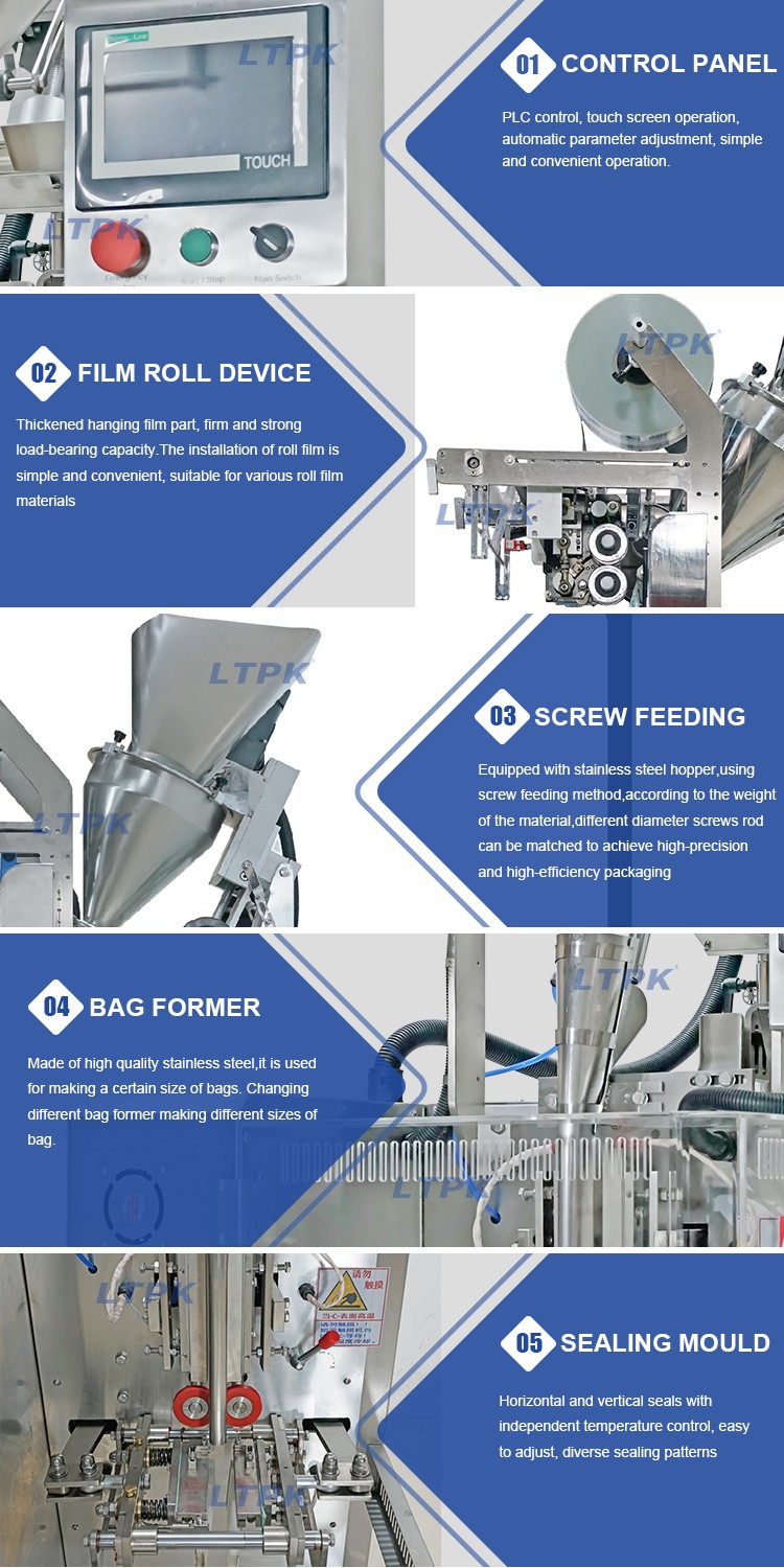 1761101239787515.jpg 1761101239787515.jpg