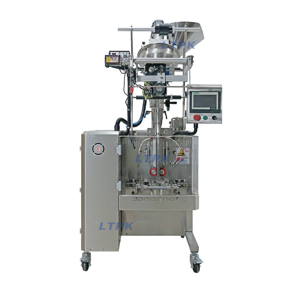 1761101256253680.jpg 1761101256253680.jpg