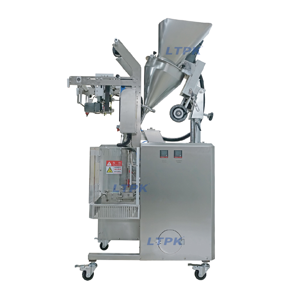 1761101256336540.jpg 1761101256336540.jpg