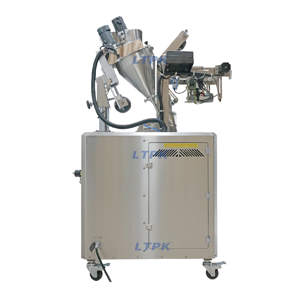 1761101256668908.jpg 1761101256668908.jpg