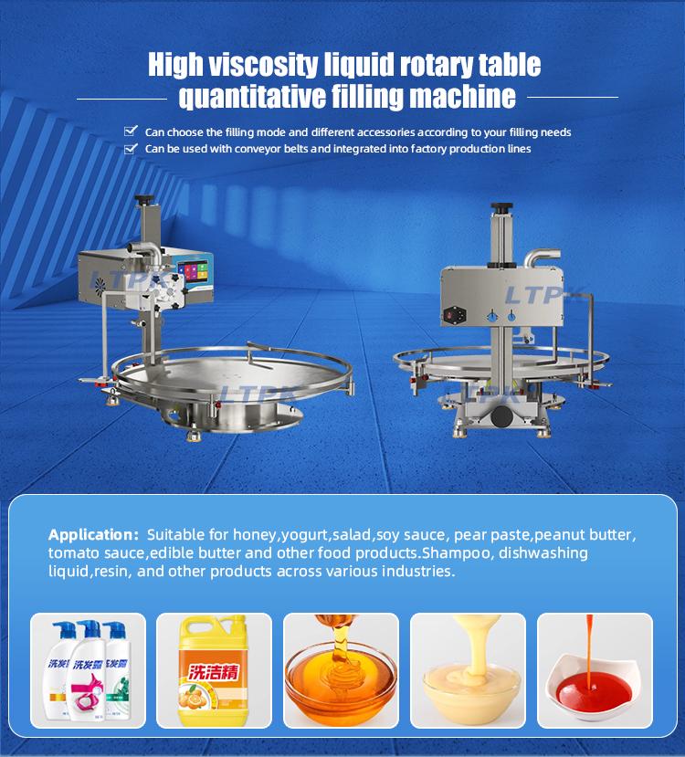 1761620626669191.jpg 1761620626669191.jpg