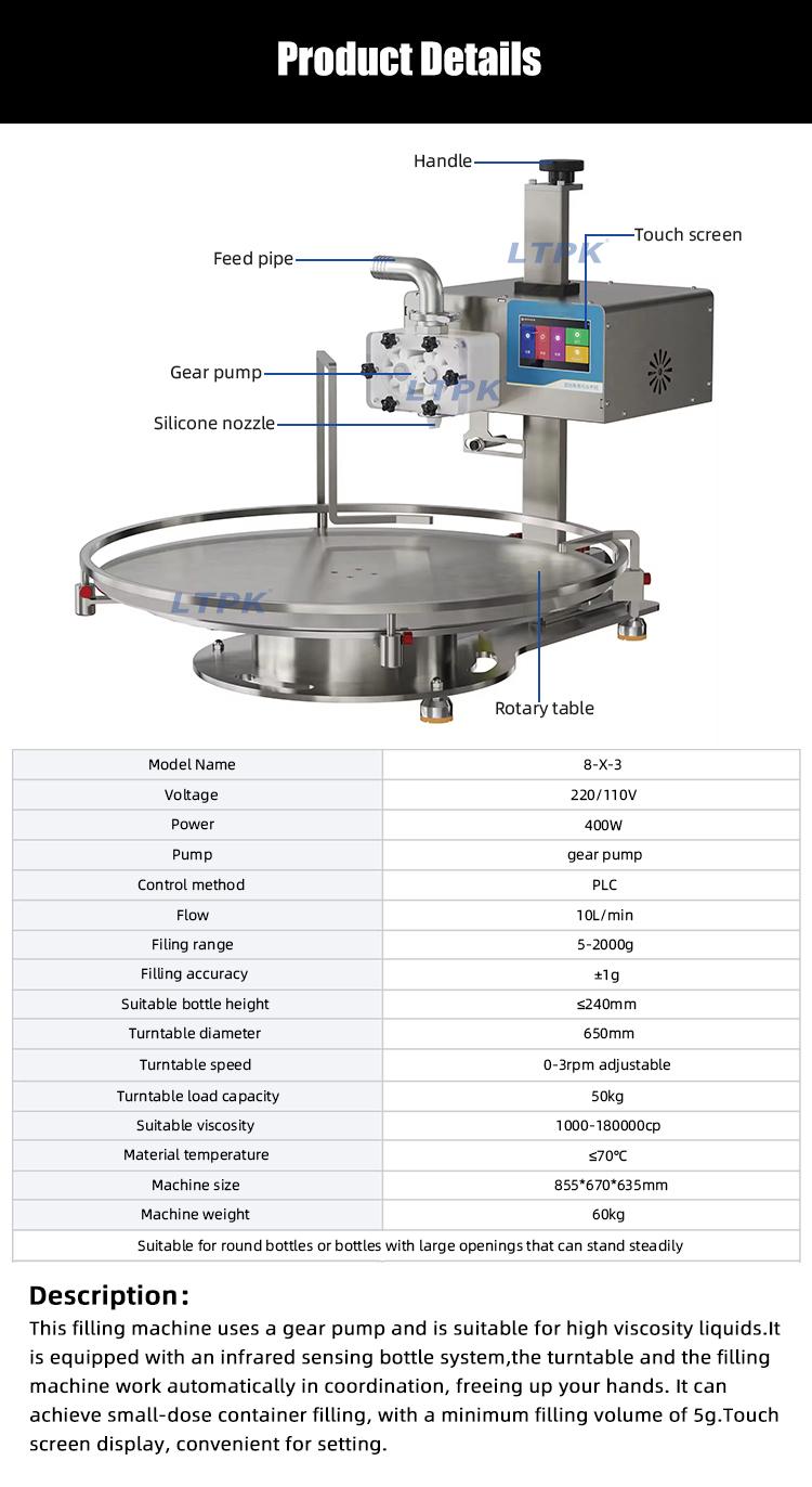 1761620639824375.jpg 1761620639824375.jpg