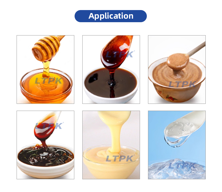 1761620654769328.jpg 1761620654769328.jpg