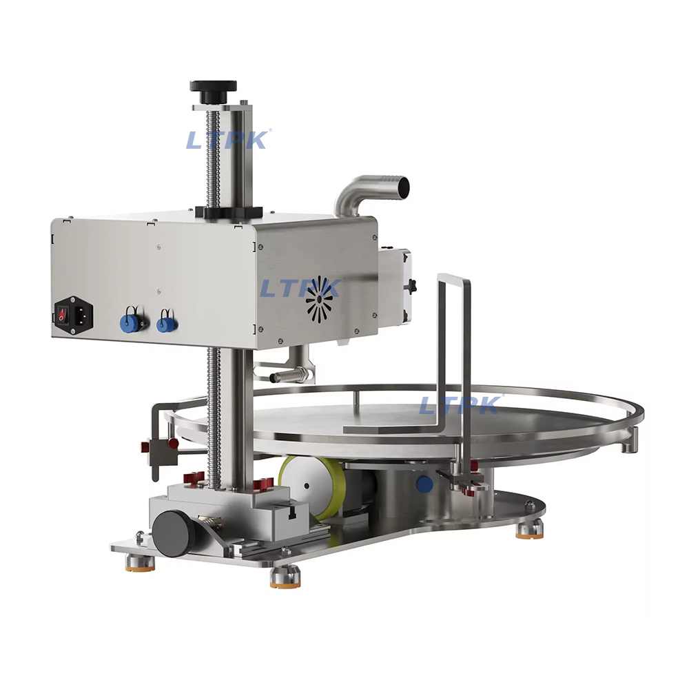 1761620671120464.jpg 1761620671120464.jpg