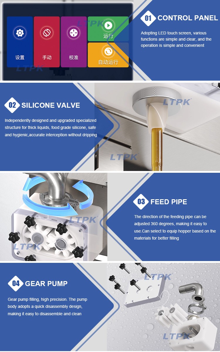 1761620671138758.jpg 1761620671138758.jpg