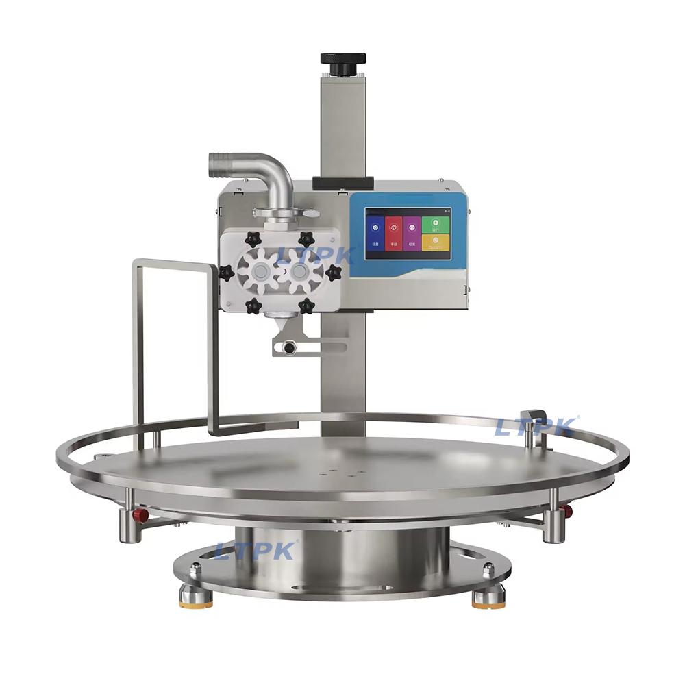 1761620671692117.jpg 1761620671692117.jpg