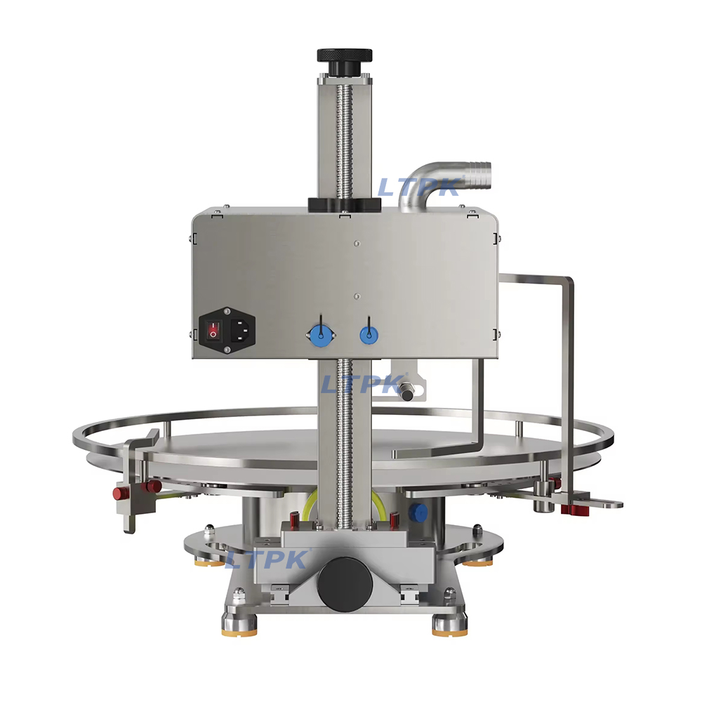 1761620673117112.jpg 1761620673117112.jpg