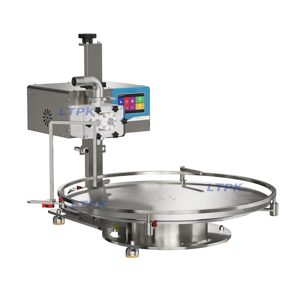 1761620756450663.jpg 1761620756450663.jpg