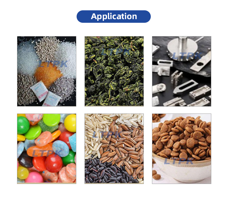 1762152227873121.jpg 1762152227873121.jpg