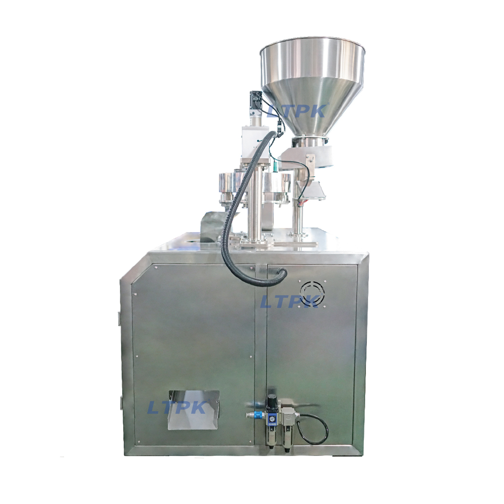 1762152248256334.jpg 1762152248256334.jpg