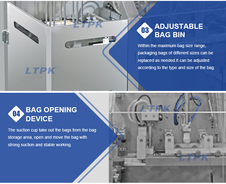 1762152248296298.jpg 1762152248296298.jpg