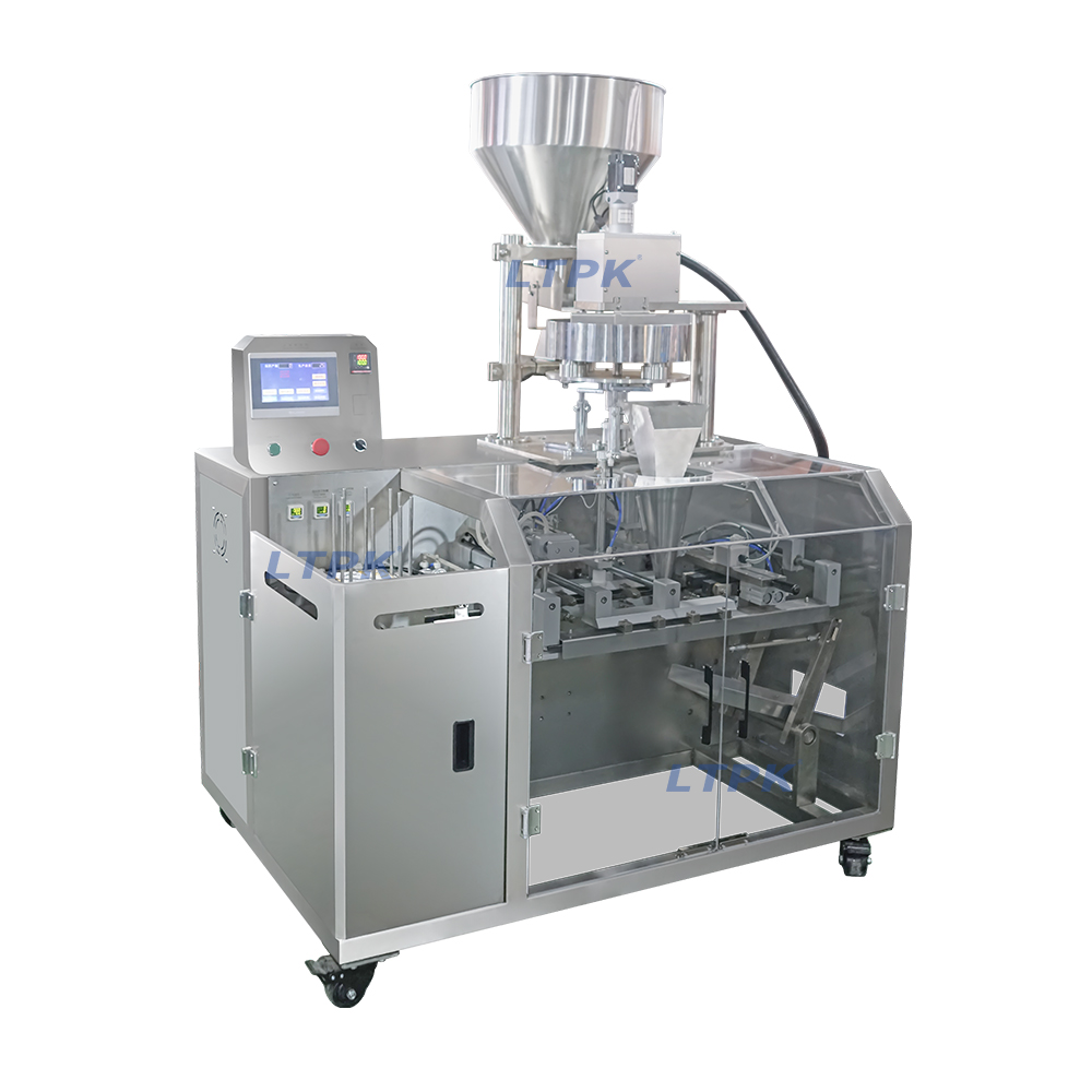 1762152248885836.jpg 1762152248885836.jpg