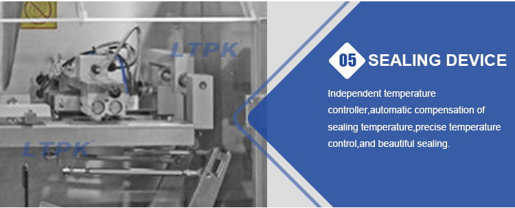 1762152248904417.jpg 1762152248904417.jpg