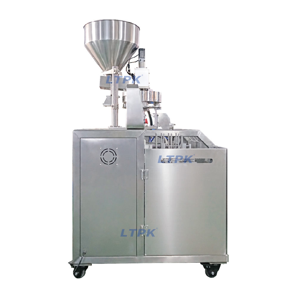 1762152249495896.jpg 1762152249495896.jpg