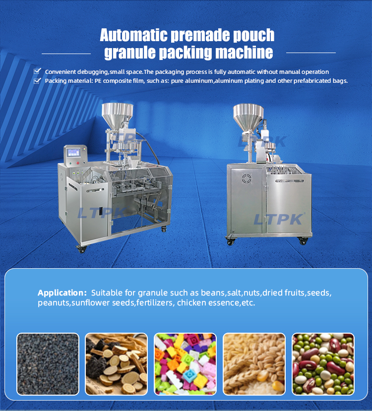 1762152356380552.jpg 1762152356380552.jpg