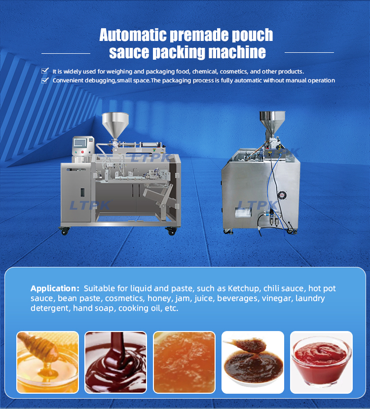 1762225315472892.jpg 1762225315472892.jpg