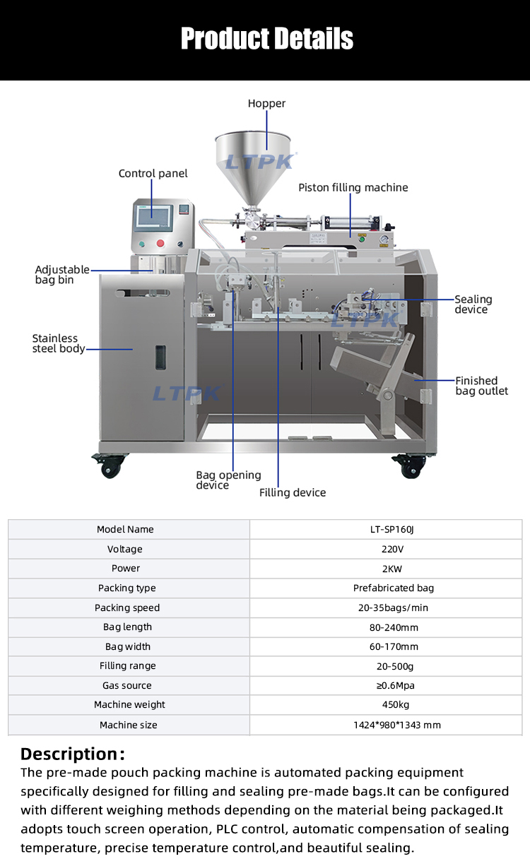 1762225327834548.jpg 1762225327834548.jpg