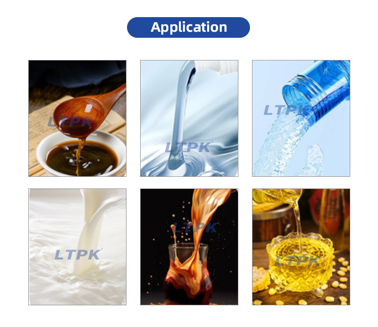 1762225336506261.jpg 1762225336506261.jpg