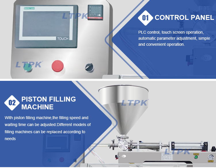 1762225401466738.jpg 1762225401466738.jpg