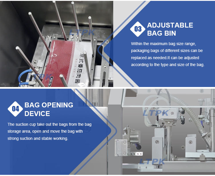 1762225415550974.jpg 1762225415550974.jpg