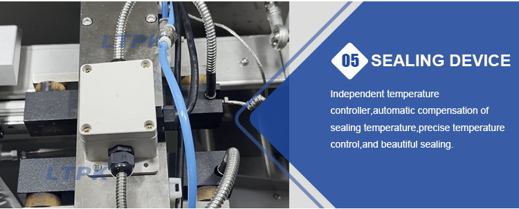 1762225423880893.jpg 1762225423880893.jpg