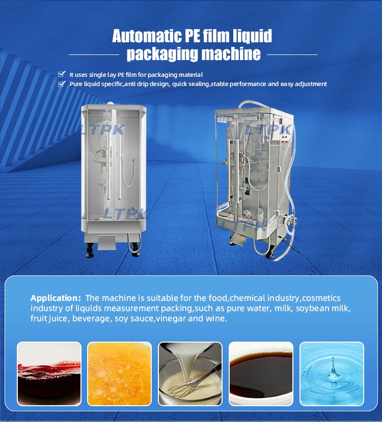 1762828413955036.jpg 1762828413955036.jpg