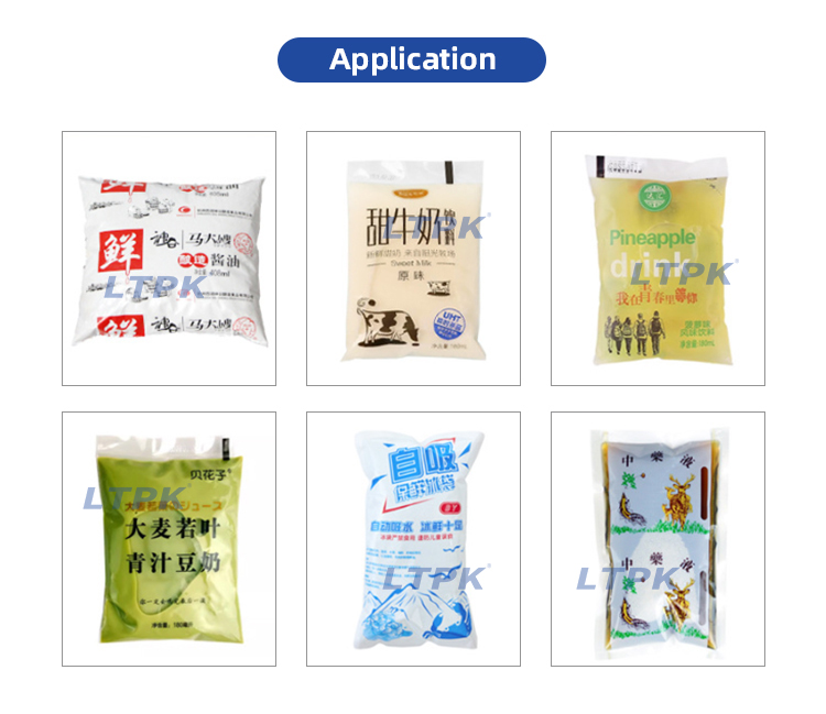 1762828434574294.jpg 1762828434574294.jpg