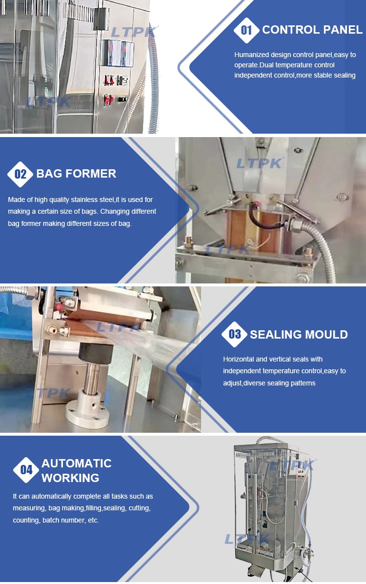 1762828474229666.jpg 1762828474229666.jpg