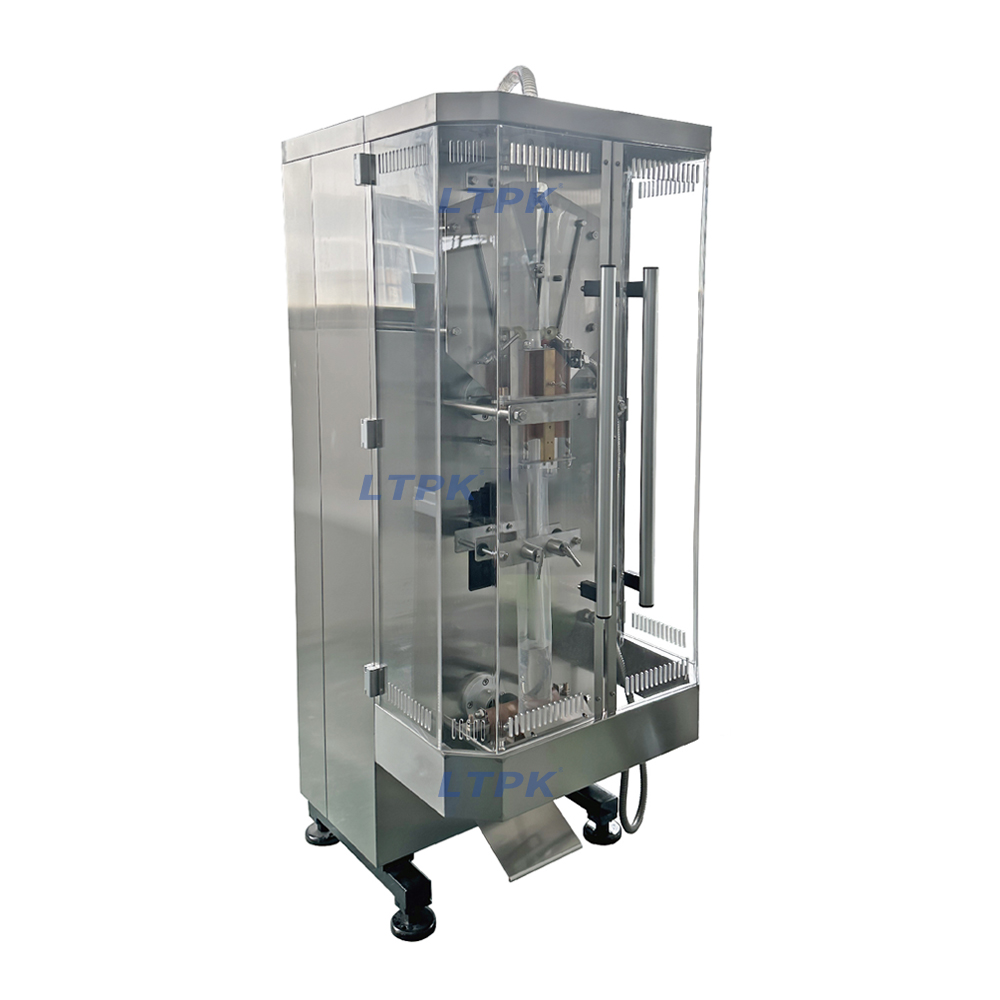 1762828485547783.jpg 1762828485547783.jpg