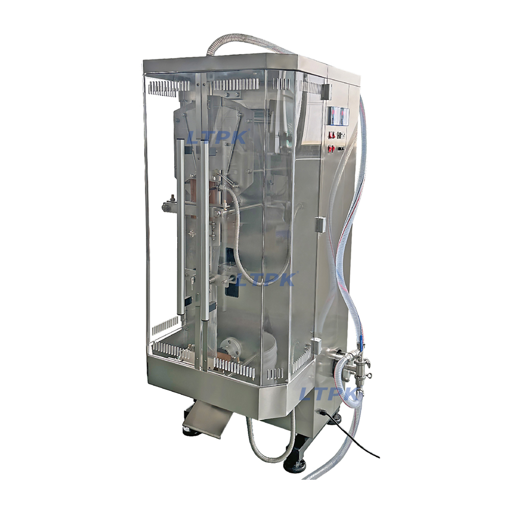 1762828485559942.jpg 1762828485559942.jpg