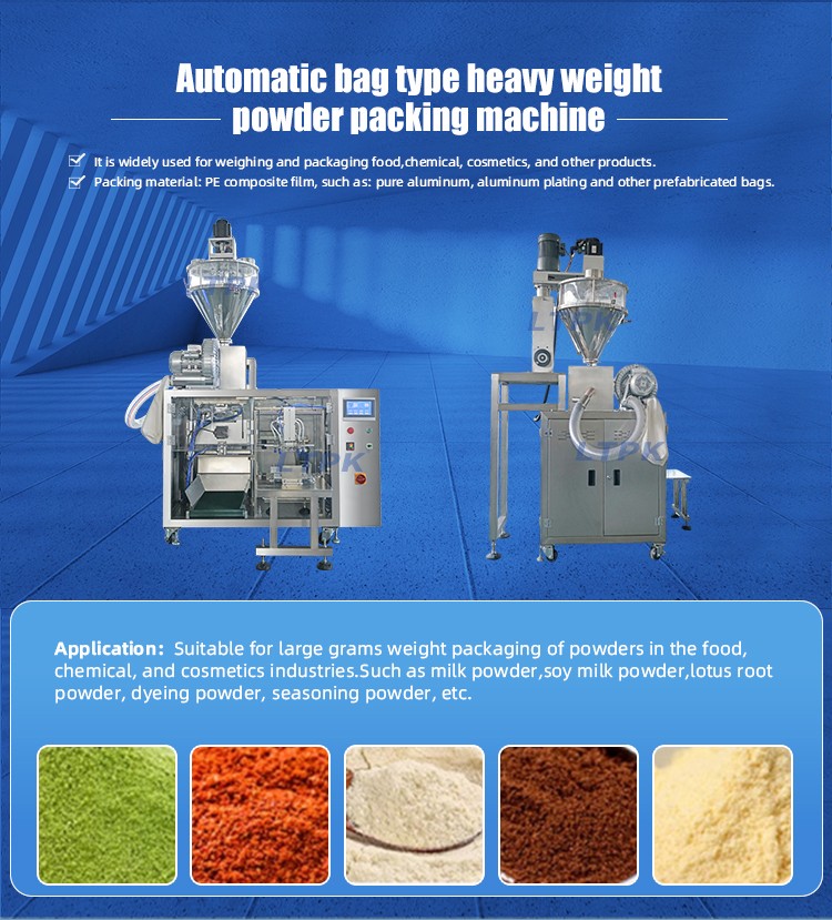 1762847000277306.jpg 1762847000277306.jpg