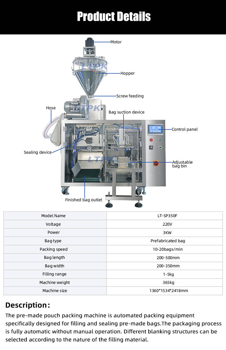 1762847013287559.jpg 1762847013287559.jpg