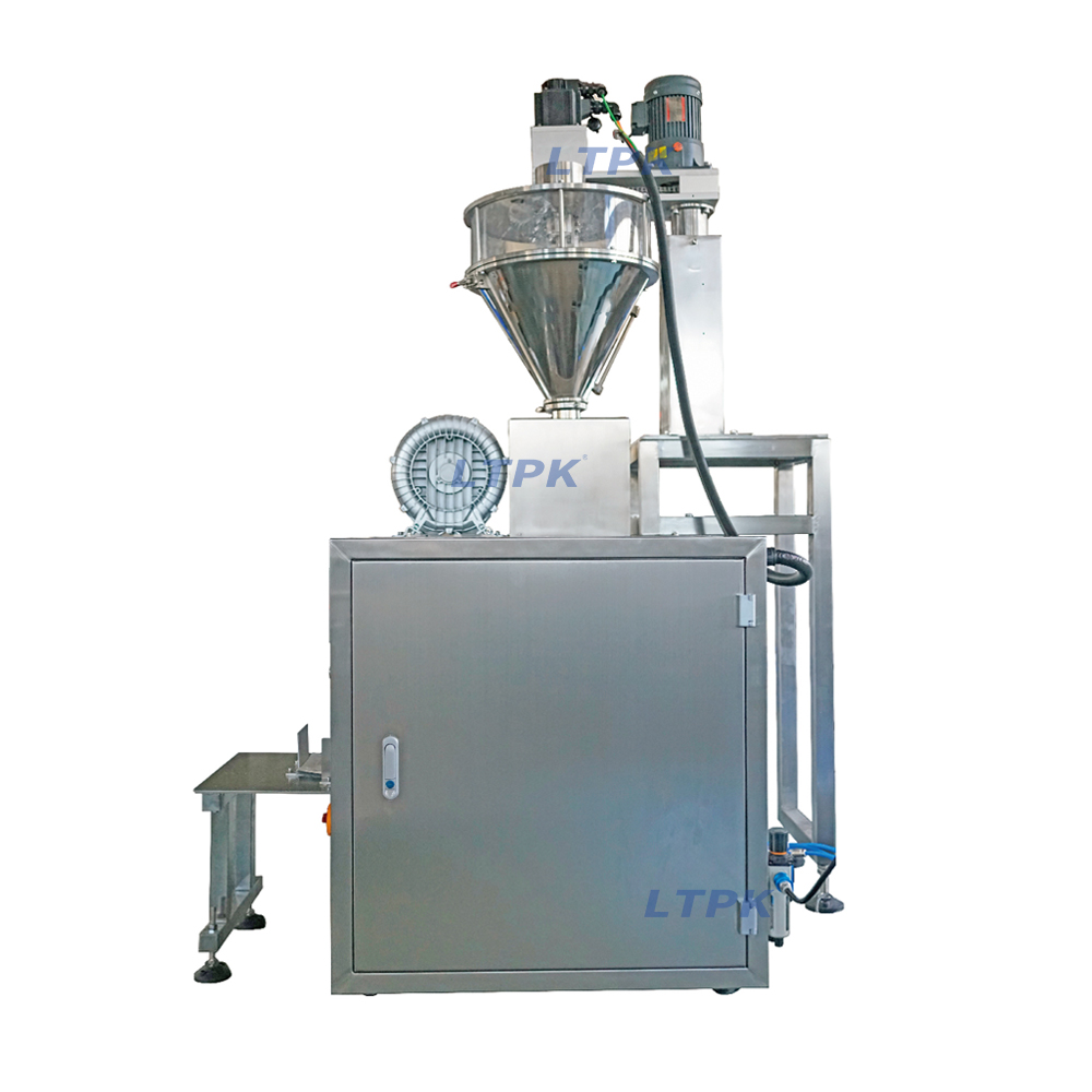 1762847089463066.jpg 1762847089463066.jpg