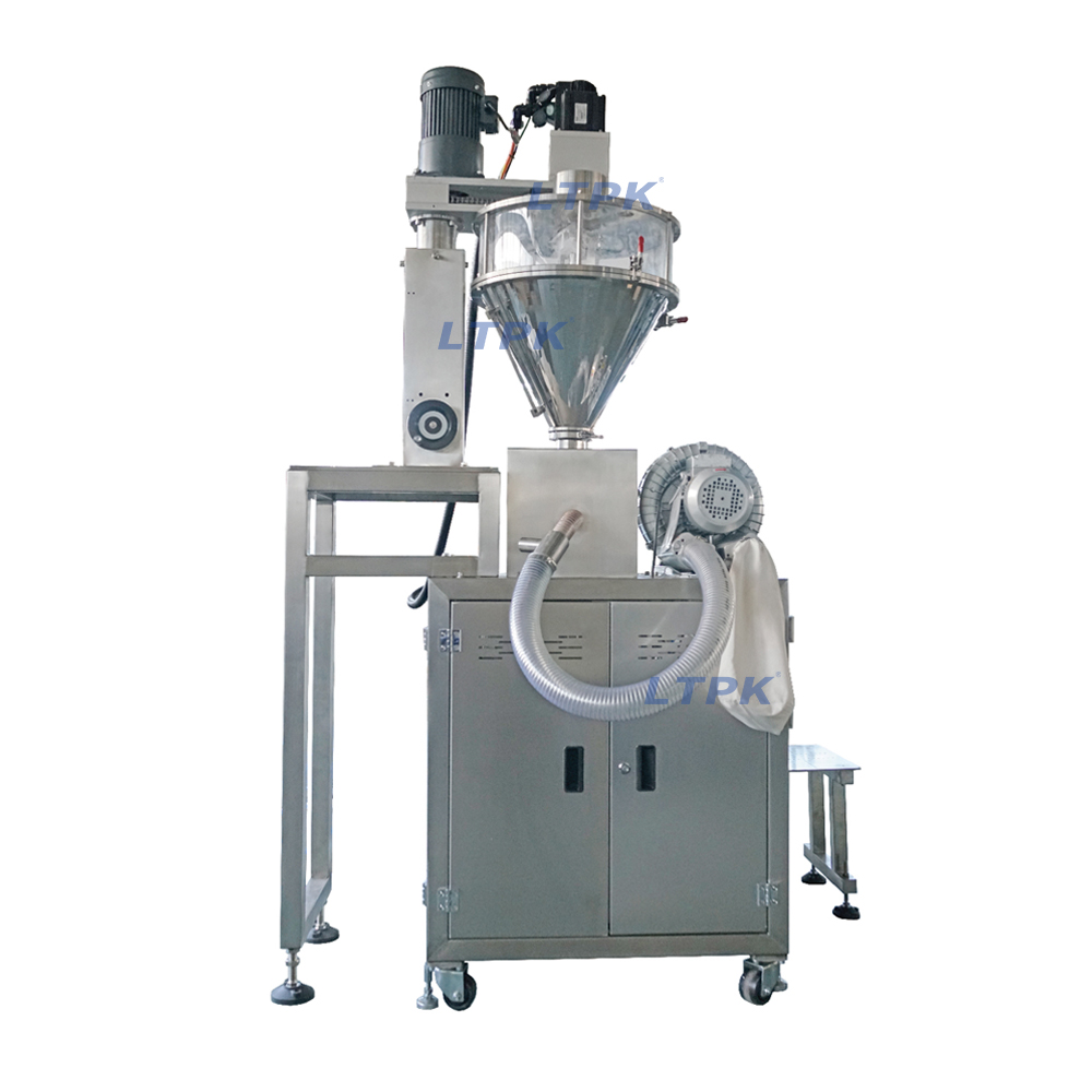 1762847089544537.jpg 1762847089544537.jpg