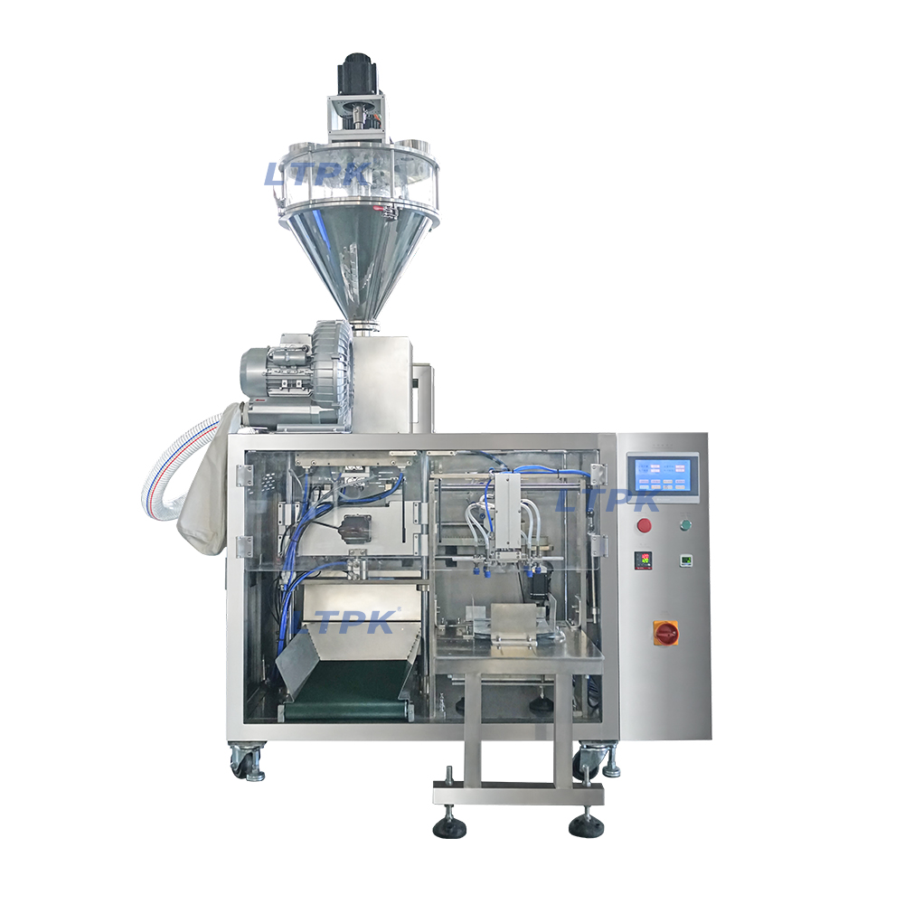 1762847089920914.jpg 1762847089920914.jpg