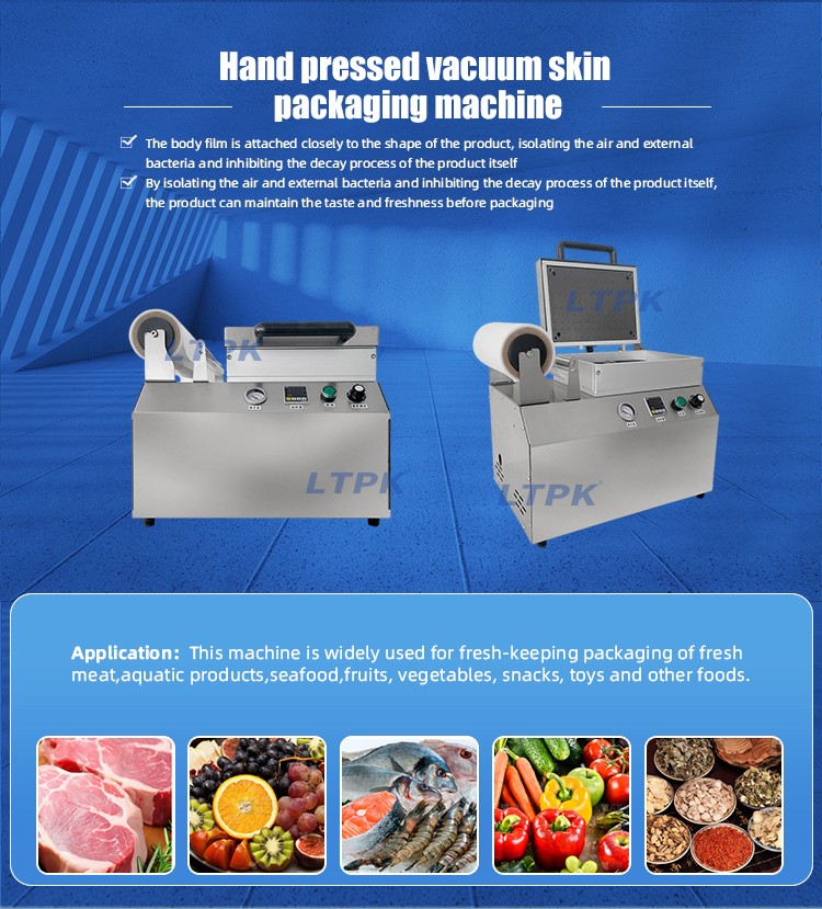 1765790747752175.jpg 1765790747752175.jpg