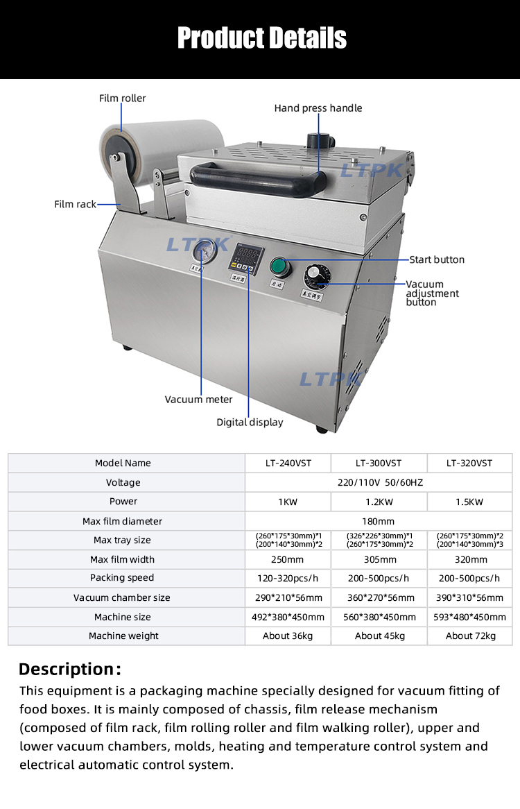 1765790761637383.jpg 1765790761637383.jpg