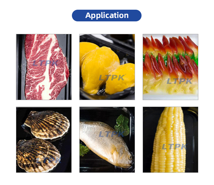 1765790771290912.jpg 1765790771290912.jpg