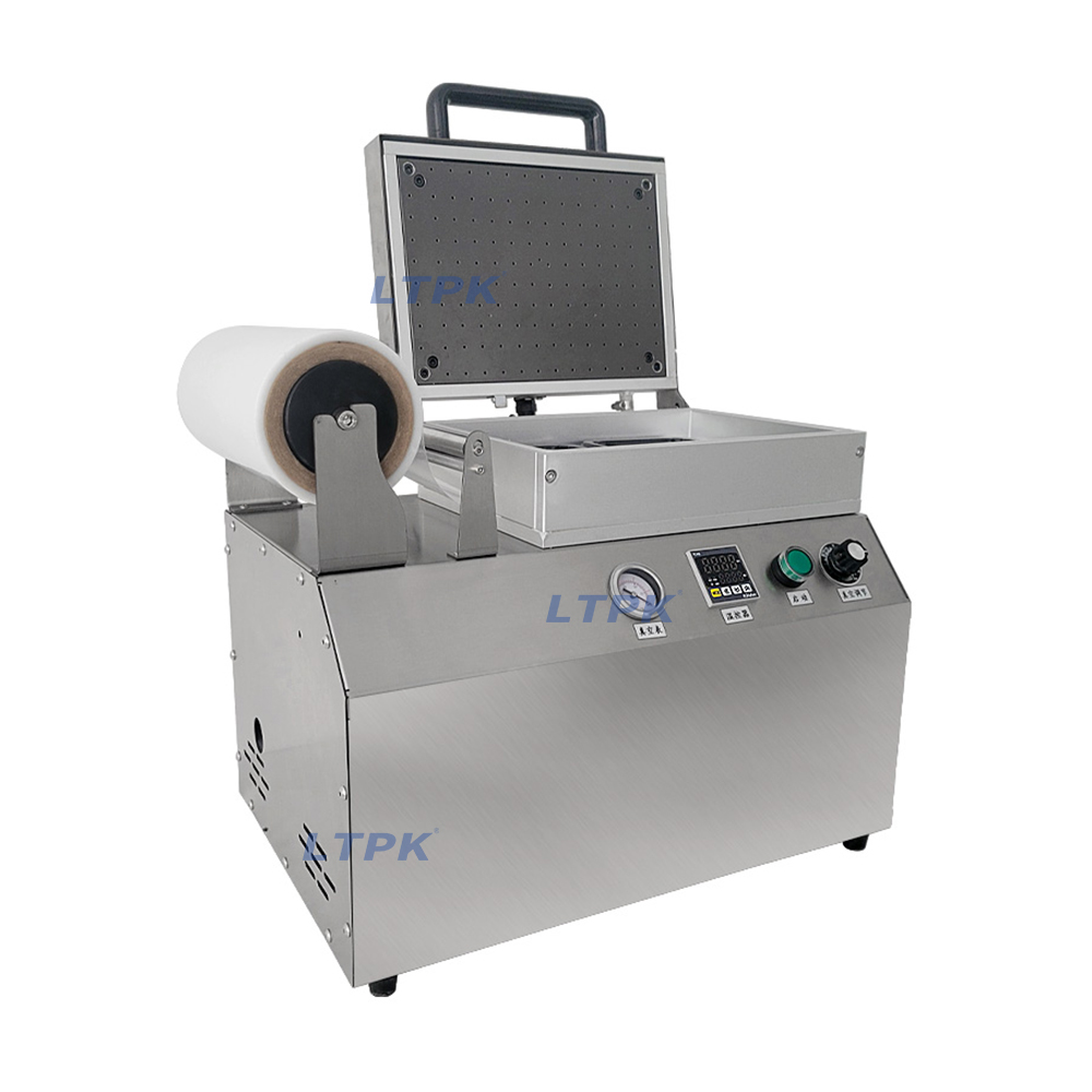 1765790792200519.jpg 1765790792200519.jpg