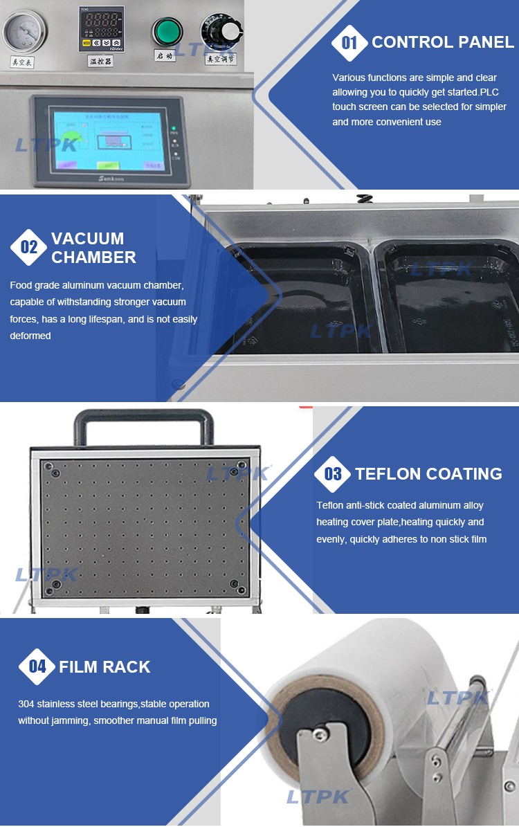 1765790792318808.jpg 1765790792318808.jpg