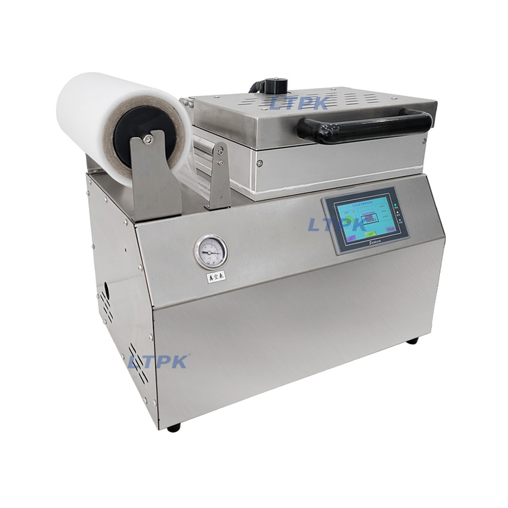 1765790792747247.jpg 1765790792747247.jpg