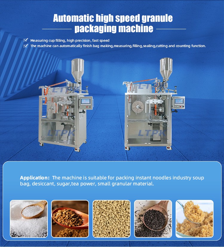 1767752836414069.jpg 1767752836414069.jpg