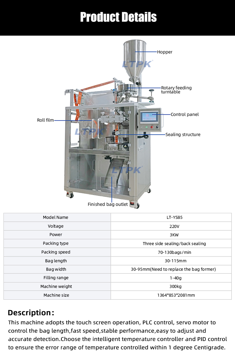 1767752848352798.jpg 1767752848352798.jpg