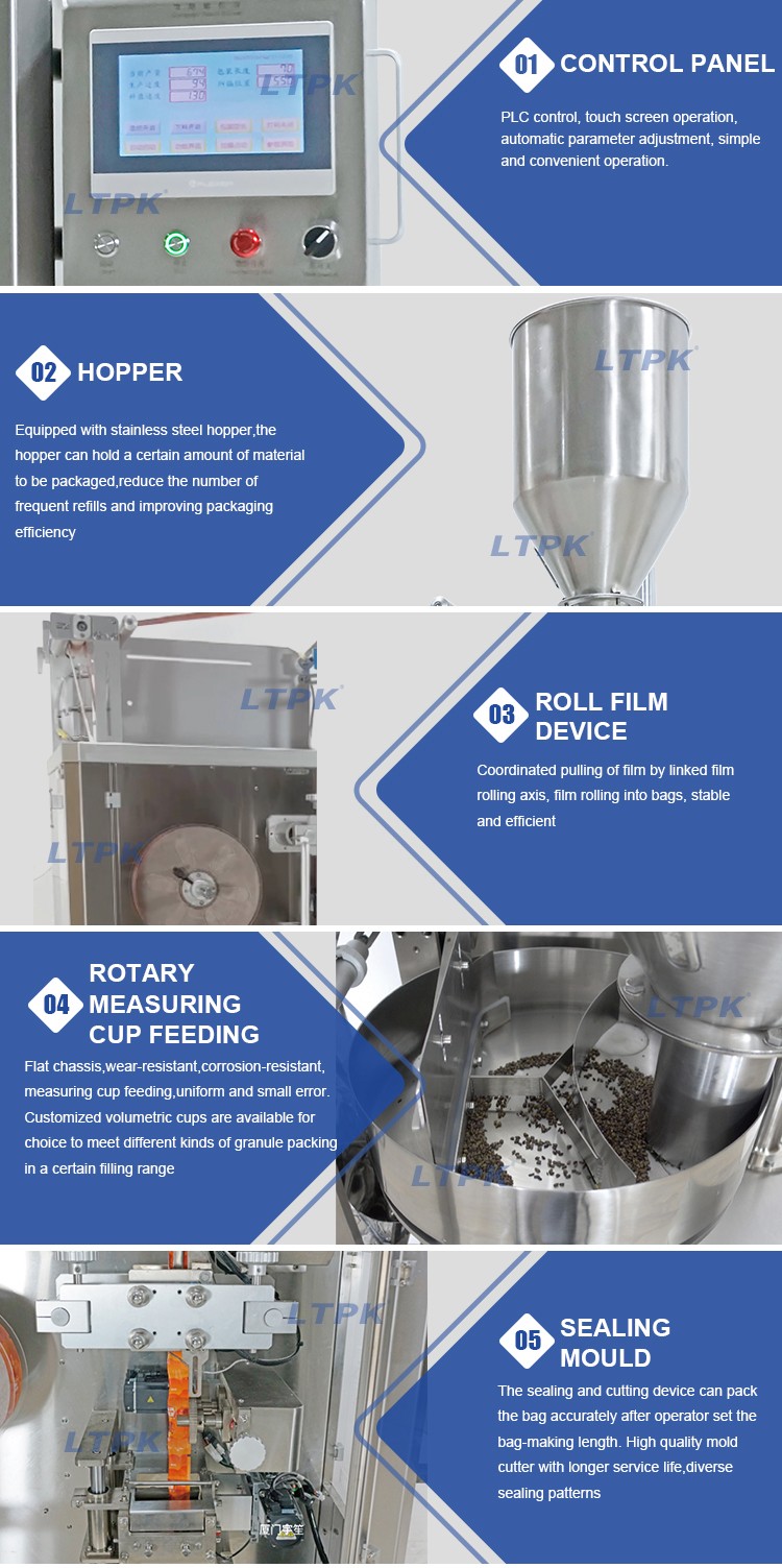 1767752874312068.jpg 1767752874312068.jpg