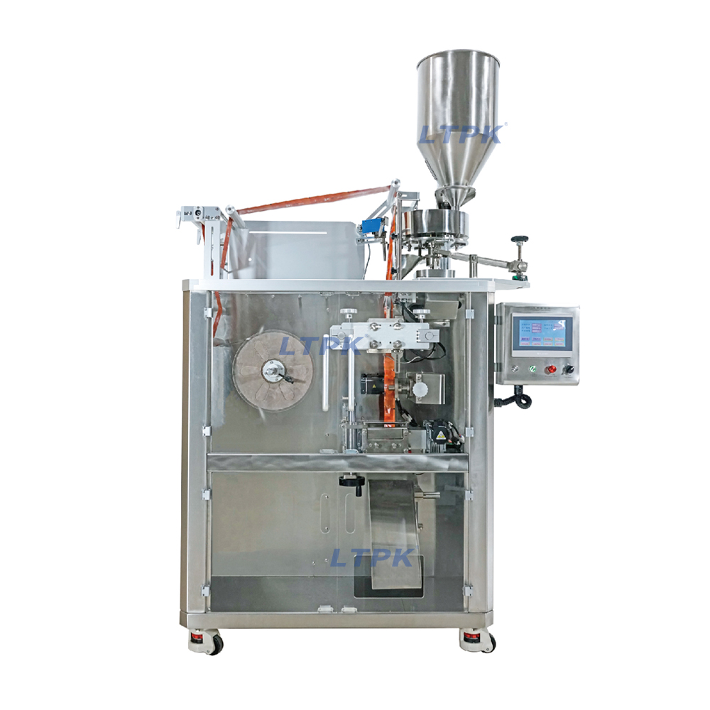 1767752888339432.jpg 1767752888339432.jpg